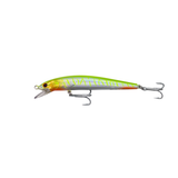 Reidys B52 125mm Hard Body Lure Wasabi