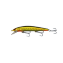 Reidys Big B52 150mm Hard Body Lure Gold