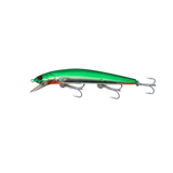 Reidys Big B52 150mm Hard Body Lure Kryptonite