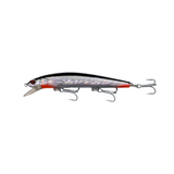 Reidys Big B52 150mm Hard Body Lure Silver