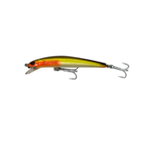 Reidys Junior B52 100mm Hard Body Lure Adrenalin Rush