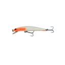 Reidys Junior B52 100mm Hard Body Lure Albino