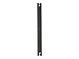 Crab n Gear Replacement Crab Pot Legs 320mm
