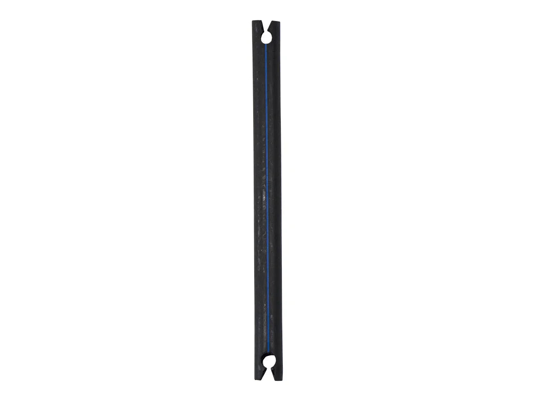 Crab n Gear Replacement Crab Pot Legs 320mm