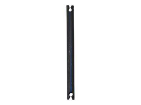 Crab n Gear Replacement Crab Pot Legs 320mm