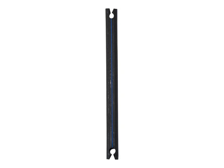 Crab n Gear Replacement Crab Pot Legs 320mm