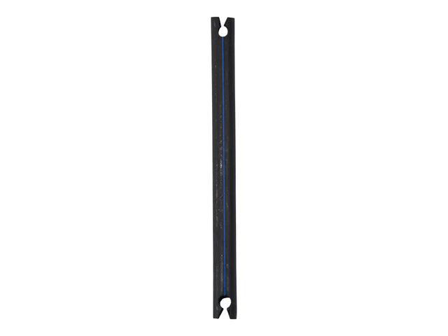 Crab n Gear Replacement Crab Pot Legs 320mm