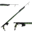 Rob Allen Nomad Railgun Speargun With Reel