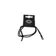 Roc Cloudy Premium Sunglass Cord Black