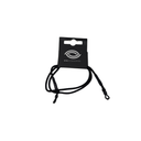 Roc Cloudy Premium Sunglass Cord Black