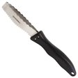 Samaki Ergonomic Fish Scaler