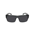 Oxide Saturn Polarised Sunglasses Grey - Grey