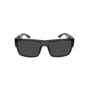 Oxide Saturn Polarised Sunglasses Grey - Grey