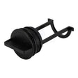 BLA Plastic Drain Bung Large 30mm
