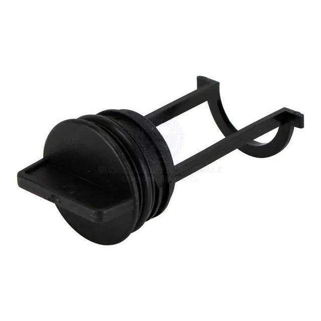 BLA Plastic Drain Bung Large 30mm