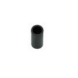Nylon Spring Shackle Trailer Bush 9/16in