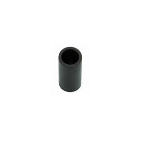Nylon Spring Shackle Trailer Bush 9/16in