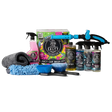 Salty Captain Juicy Car Wash Kit
