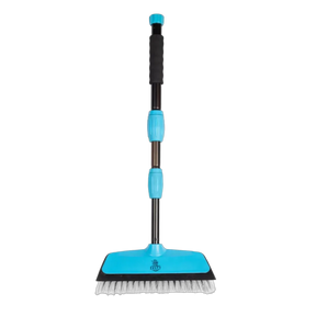 Salty Captain Foaming Wash Brush Extension