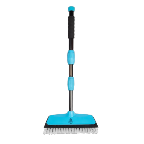 Salty Captain Foaming Wash Brush Extension