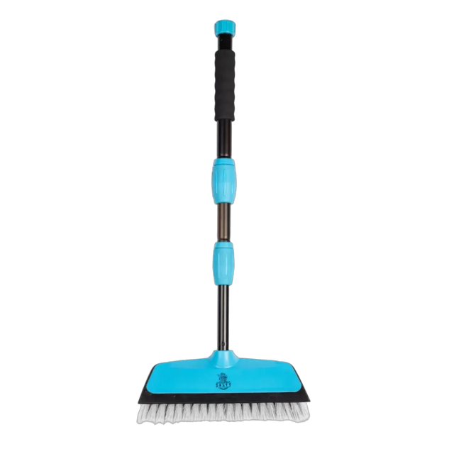 Salty Captain Foaming Wash Brush Extension