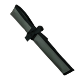 Sicut Rip Stop Canvas 2 Pocket Knife Wrap