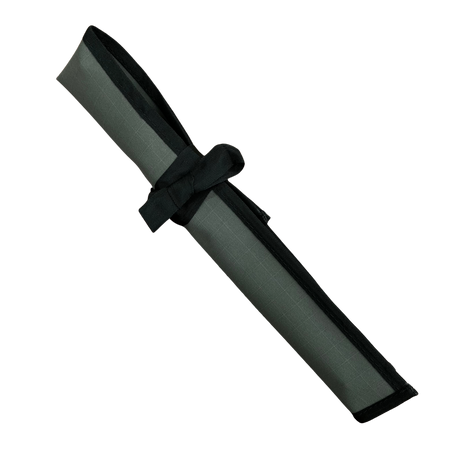 Sicut Rip Stop Canvas 2 Pocket Knife Wrap