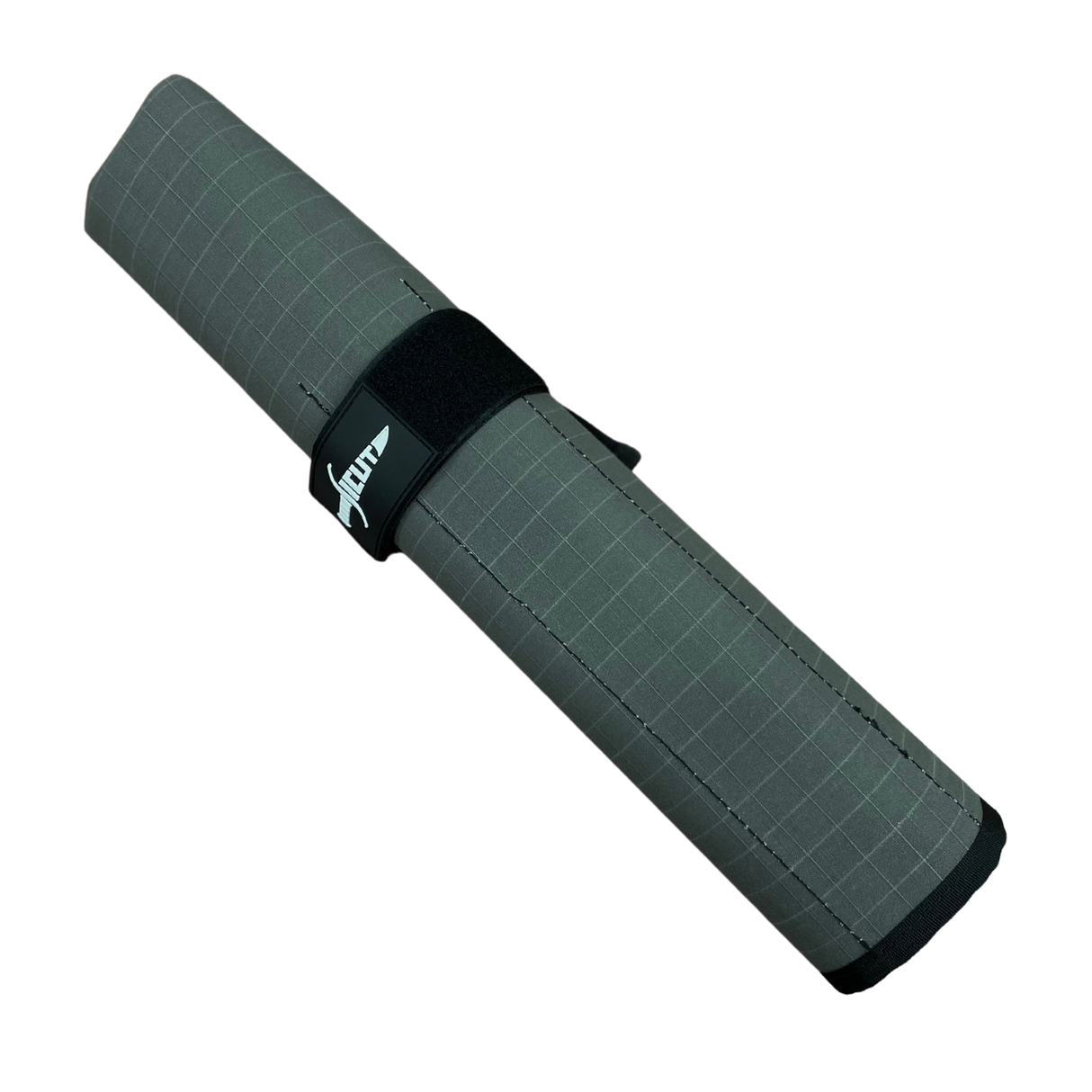 Sicut Rip Stop Canvas 5 Pocket Knife Wrap