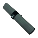 Sicut Rip Stop Canvas 5 Pocket Knife Wrap