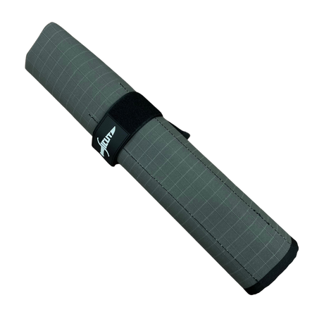 Sicut Rip Stop Canvas 5 Pocket Knife Wrap