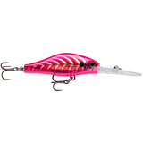 Rapala Shadow Rap Jack Deep 40mm Hard Body Lure Pink Scad