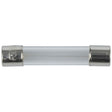 Qualelec 3AG3 3amp Glass Fuse