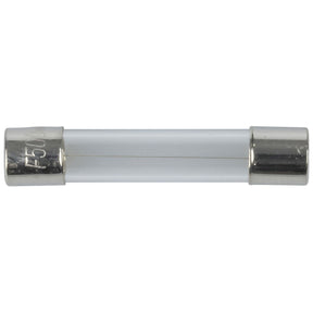 Qualelec 3AG3 3amp Glass Fuse