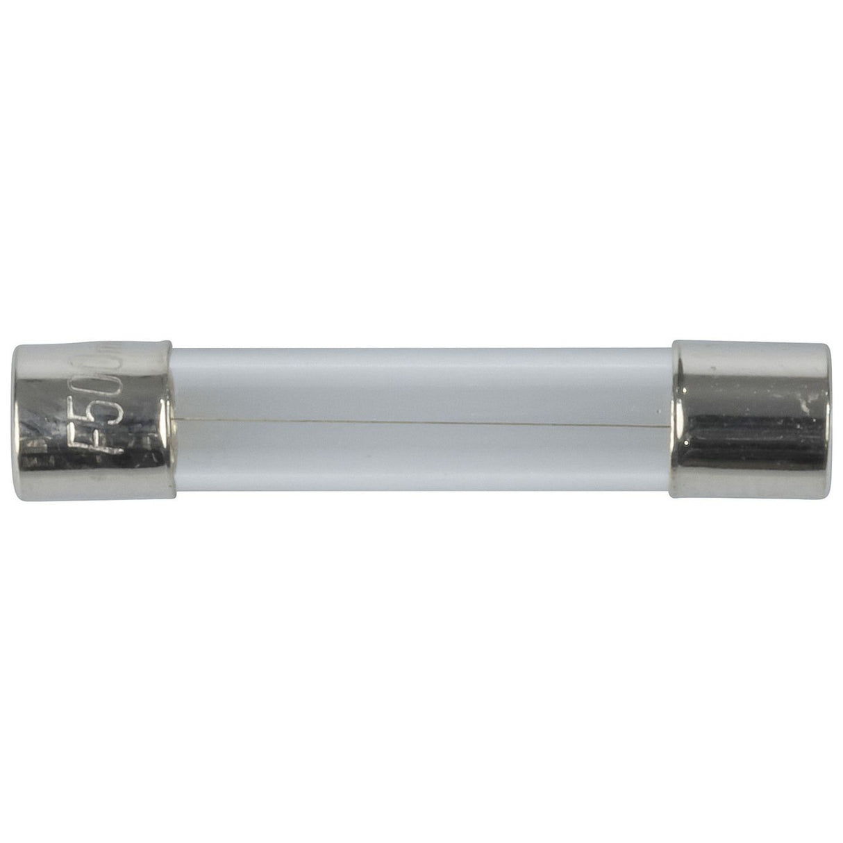 Qualelec AGX1 1amp Glass Fuse