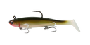 Irukandji Sicario DTF 150mm Soft Plastic Swimbait Lure Ranger