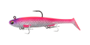 Irukandji Sicario DTF 150mm Soft Plastic Swimbait Lure Snatch