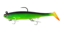 Irukandji Sicario DTF 175mm Soft Plastic Swimbait Lure Calypso