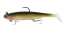 Irukandji Sicario DTF 175mm Soft Plastic Swimbait Lure Ranger