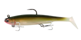 Irukandji Sicario DTF 175mm Soft Plastic Swimbait Lure Ranger