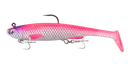 Irukandji Sicario DTF 175mm Soft Plastic Swimbait Lure Snatch