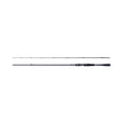 Shimano 26 Zodias Baitcaster Rod