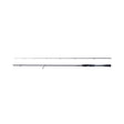 Shimano 26 Zodias Spinning Rod