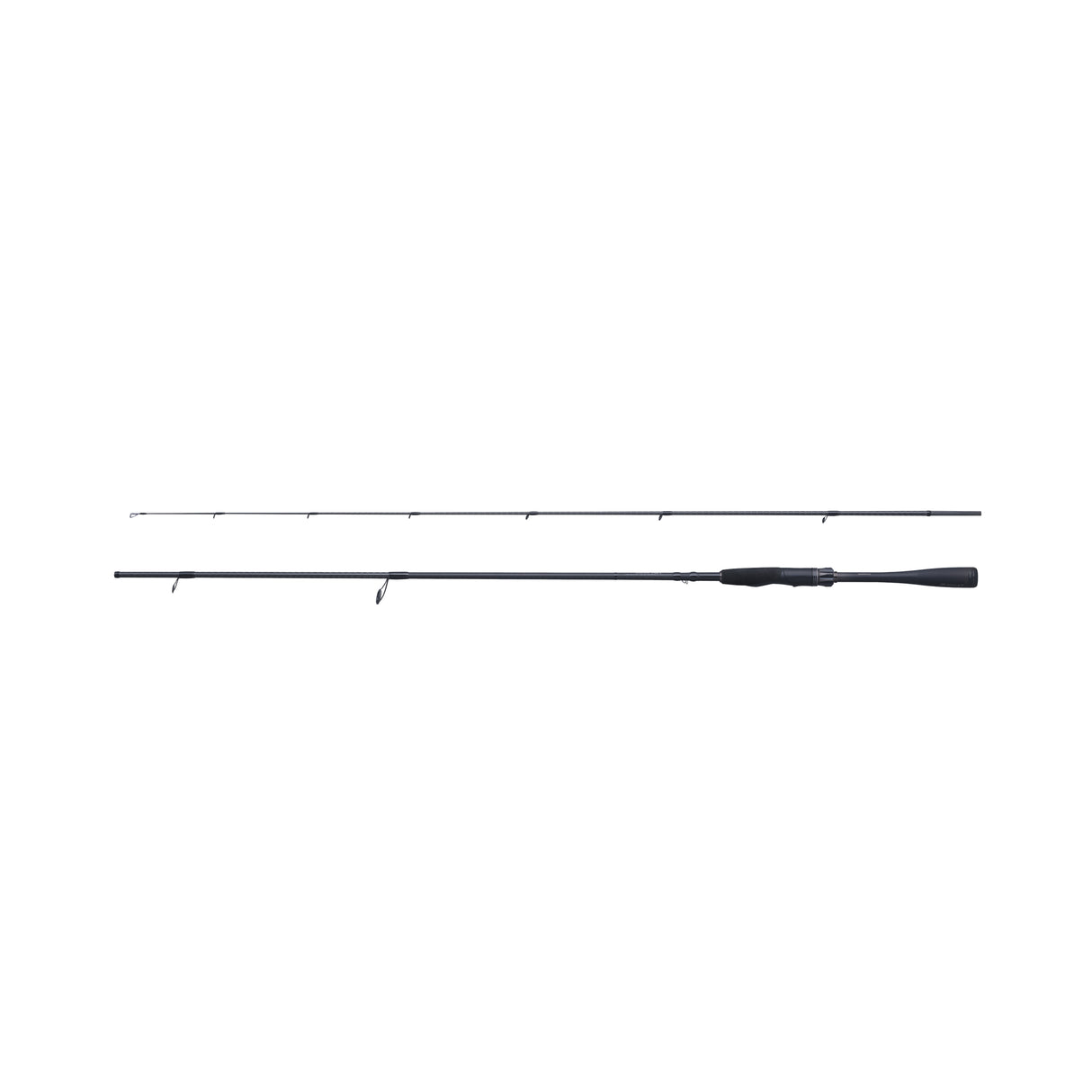 Shimano 26 Zodias Spinning Rod