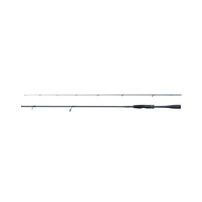Shimano 26 Zodias Spinning Rod