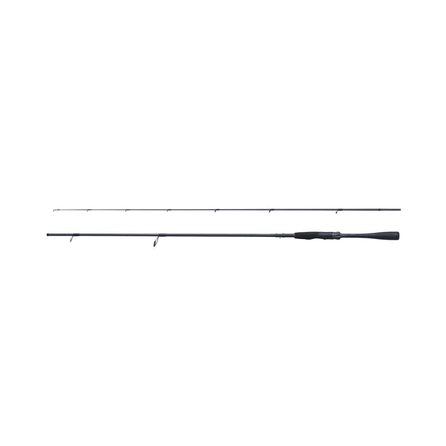 Shimano 26 Zodias Spinning Rod