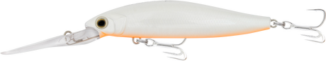 Samaki Redic DS100 100mm Hard Body Lure Casper UV