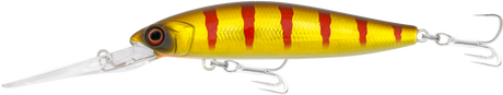 Samaki Redic DS100 100mm Hard Body Lure Osiris