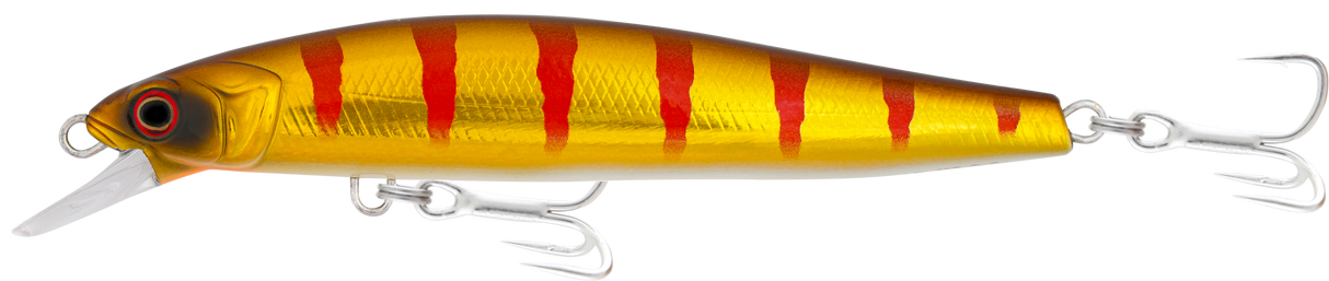 Samaki Redic SF110 110mm Hard Body Lure Osiris