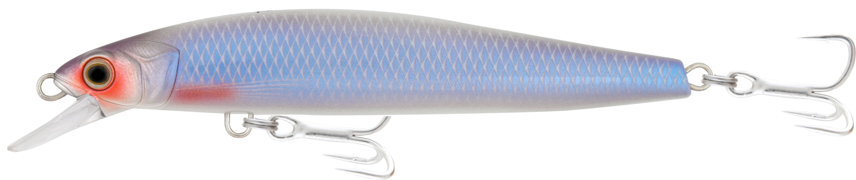 Samaki Redic SF110 110mm Hard Body Lure Orbit