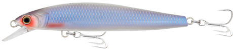 Samaki Redic SF110 110mm Hard Body Lure Orbit